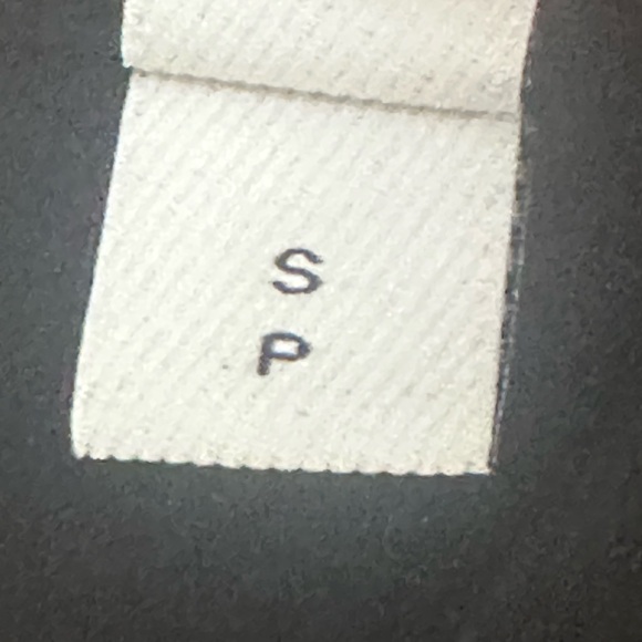 Men Burberry shirt 100% Authentic New with no tags - Picture 4 of 4